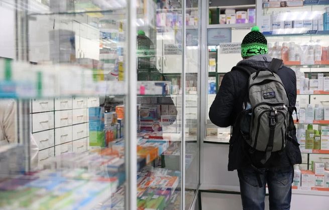 Разбираемся, в чём проблема и чем заменить препарат