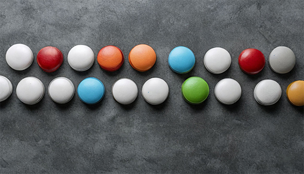 Прибыль аптеки. Часть 2