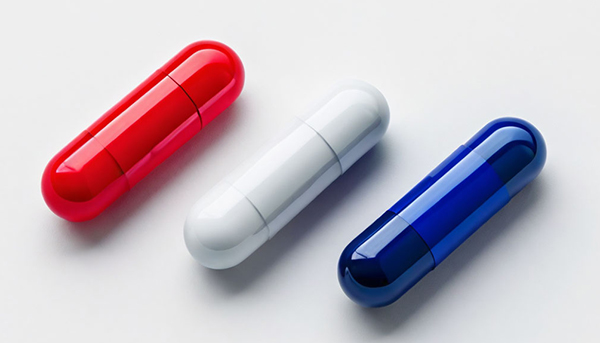 Информационное письмо Минздрава разрешило делить упаковки