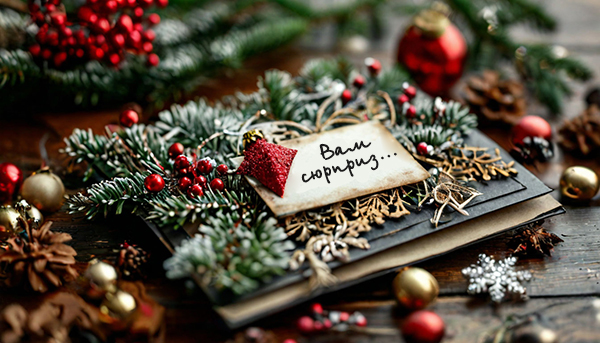 А вы готовы к работе с ТС ПИоТ?