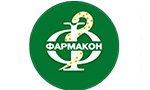 АО «Фармцентр», сеть ветаптек в г. Раменское