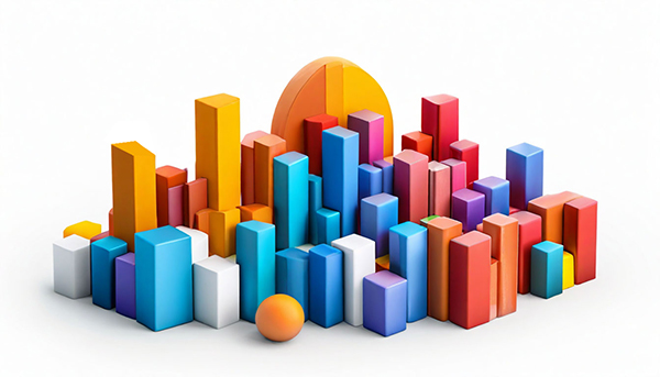 Увеличение продаж в аптеке в условиях кризиса