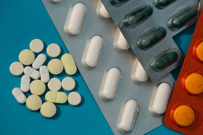 Производители лекарств пожаловались в правительство на отмену заседаний по формированию перечней