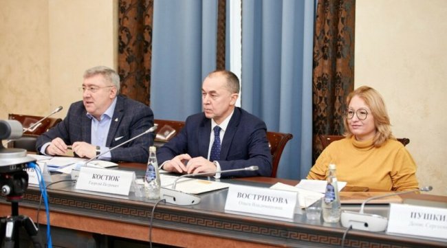 Запретить нельзя разрешить: реклама безрецептурных препаратов