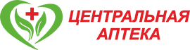 ООО "Фармация", г. Луга