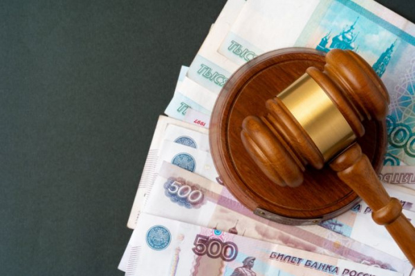 Верховный суд отказал аптеке в пересмотре дела о минимальном ассортименте