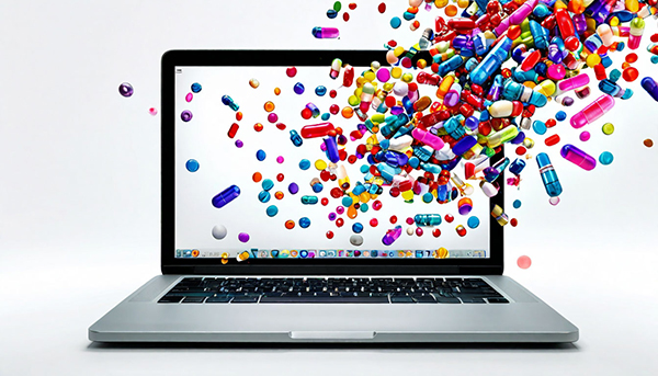 Сайт вашей аптеки от АйТи-Аптека – отвечаем на ваши вопросы