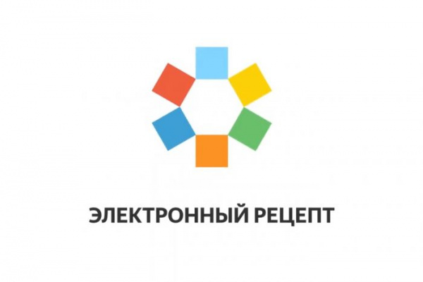 Аффилированная с «Протек» компания купила разработчика «Электронного рецепта»