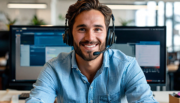 Как выбрать программу для автоматизации аптеки и не пожалеть?