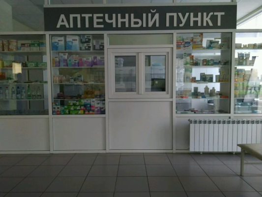 Вопрос-ответ: консультирует юридическая служба ААУ (СРО) «СоюзФарма» (обзор № 40)