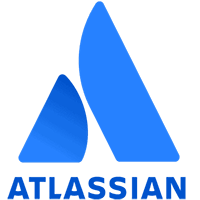 Внедрим продукты Atlassian