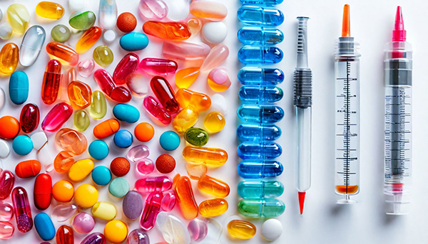 Руководство аптечной организации требует сделать прививку против COVID-19. Правовой аспект.