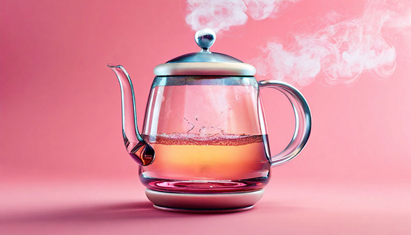 Главные изменения по налогам для аптек на УСН в 2025 году