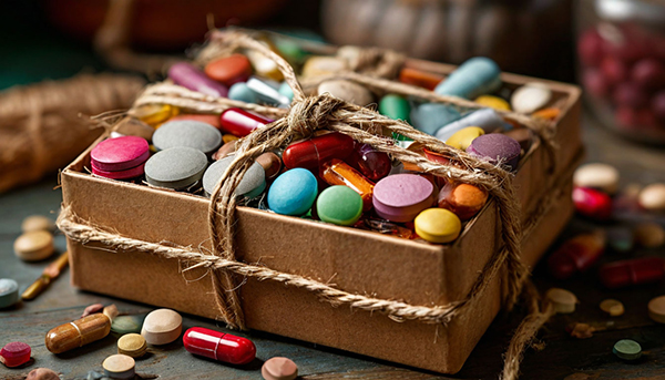 Минимальный ассортимент: поможем избежать штрафов!