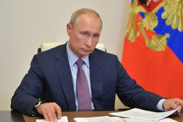 Правительство получило право устанавливать особенности оборота лекарств без маркировки