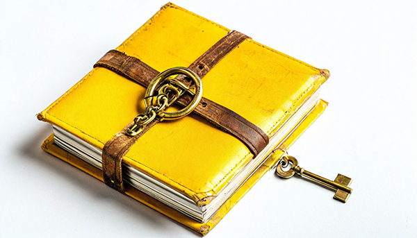 Что скрывают поставщики аптечного ПО?