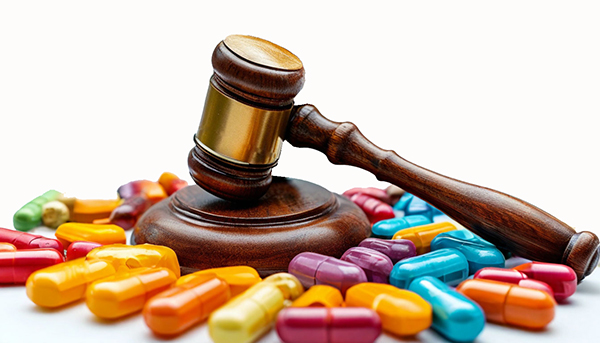 Новые штрафы с 30 мая 2025 года