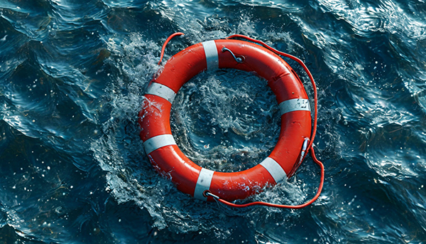 Классическая аптека: как выжить в мире дискаунтеров и интернет-сервисов?