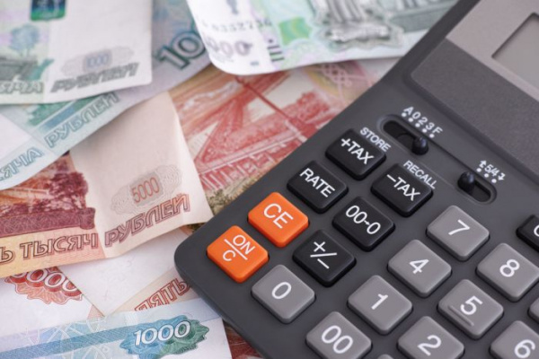 Рекрутеры посчитали зарплаты заведующих аптеками в 30 городах России