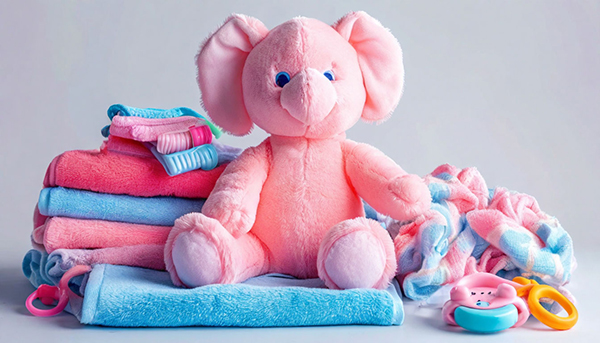 Что можно и что нельзя продавать в аптеке?