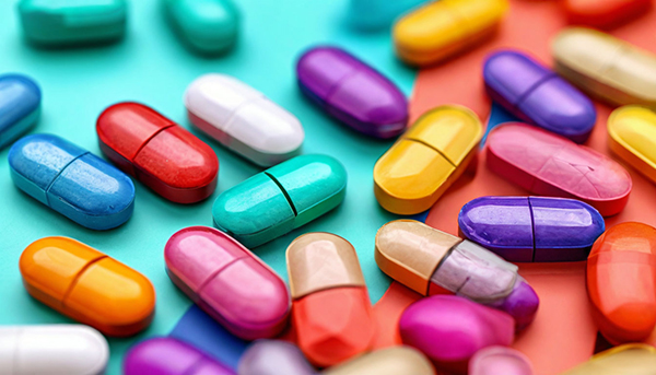 Отказы в аптеке: предупредить и избежать