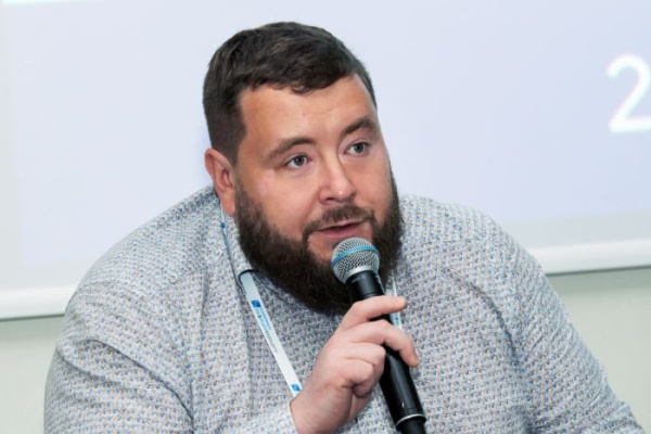АГАС предлагает восстановить функционал государственных аптечных организаций