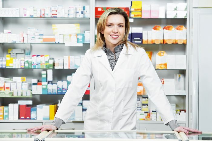 Депутаты предложили снизить до 5% вознаграждение аптекам по маркетинговым контрактам
