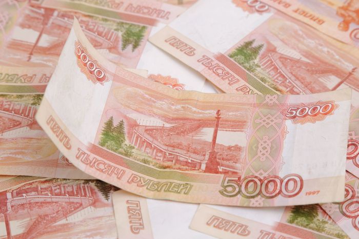 В Пятигорске заведующую аптекой подозревают в присвоении почти 3 млн рублей