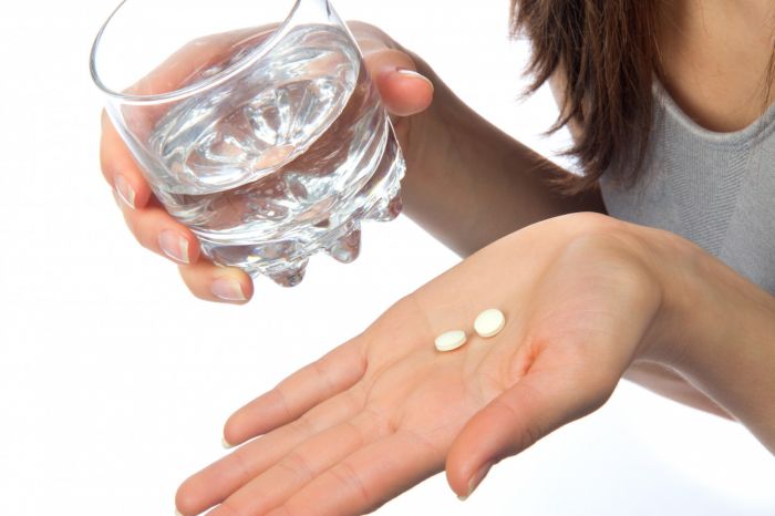 AlphaRM : «Ингавирин» лидирует среди противовирусных препаратов по продажам в 2020 году