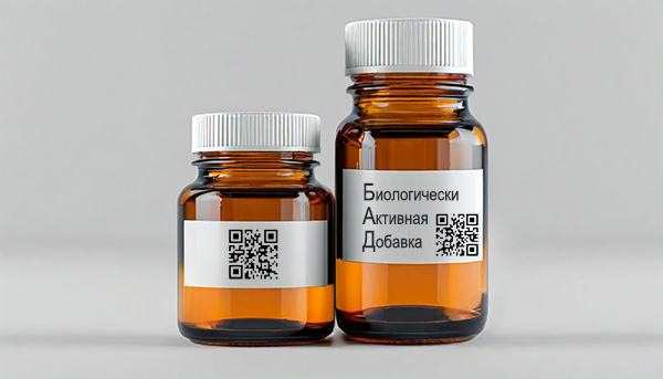 Старт разрешительного ОФЛАЙН режима с 1 марта 2025 года