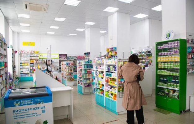 Из челябинских аптек пропал препарат, часто назначаемый при онкологии