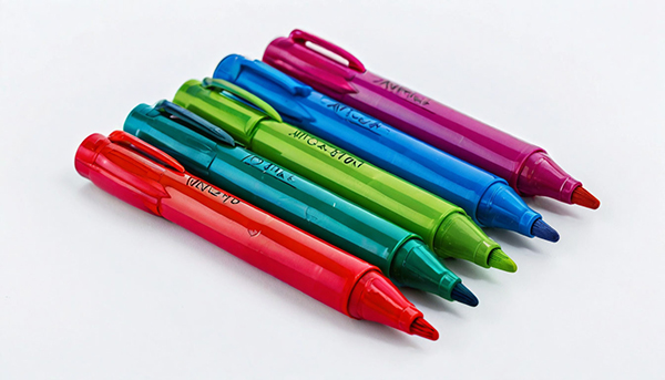 Как увеличить прибыль за счет маркерных товаров? 