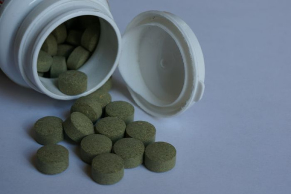 RNC Pharma представила рейтинг представленности ветпрепаратов в аптеках