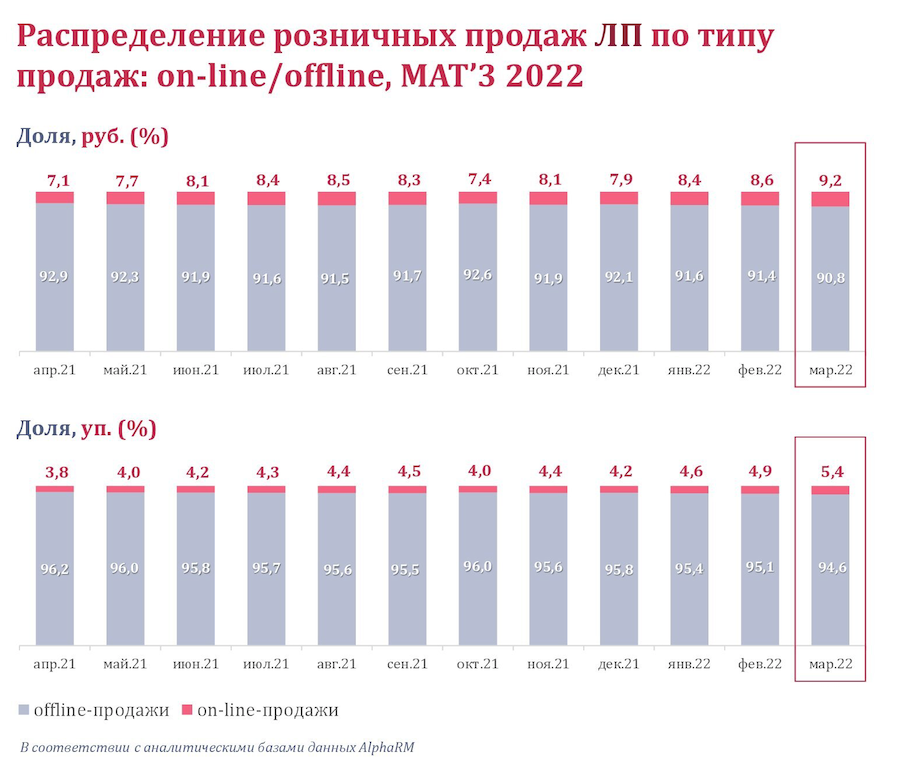 snimok_ekrana_2022-05-18_v_17.39.51.png