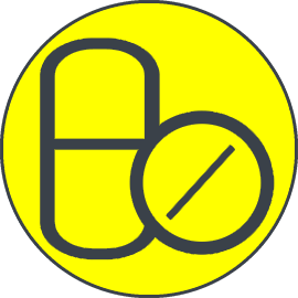 маркировка лс.png