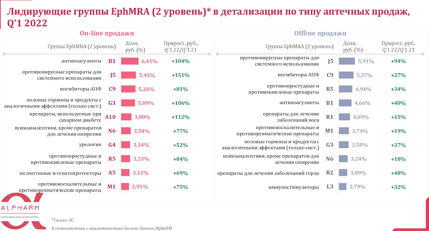 snimok_ekrana_2022-05-18_v_17.40.17.png