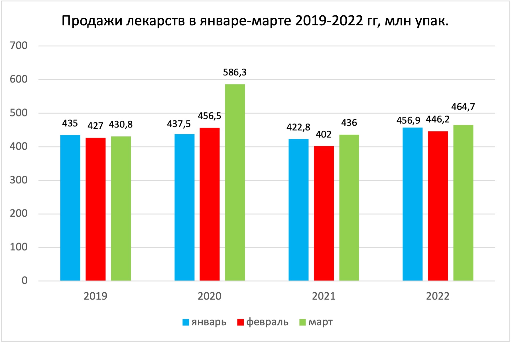 mart_2022.jpg