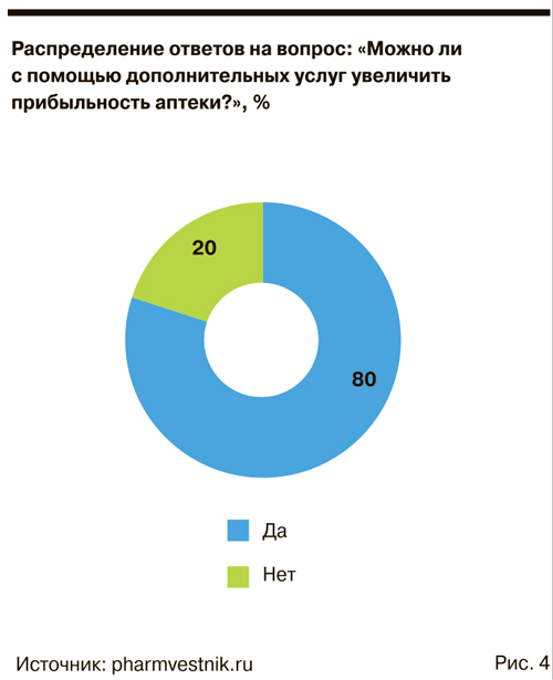 10-4.jpg 10-4.jpg