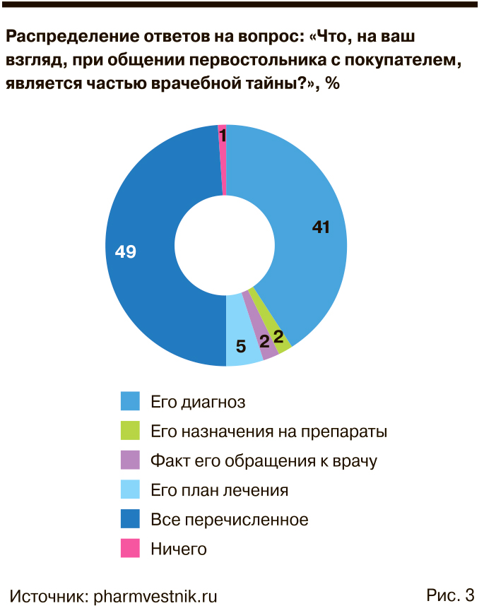 10-3.jpg