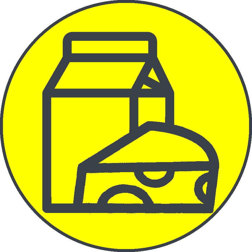 маркивровка молока.png