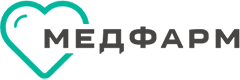 logomedfarm1-1.png