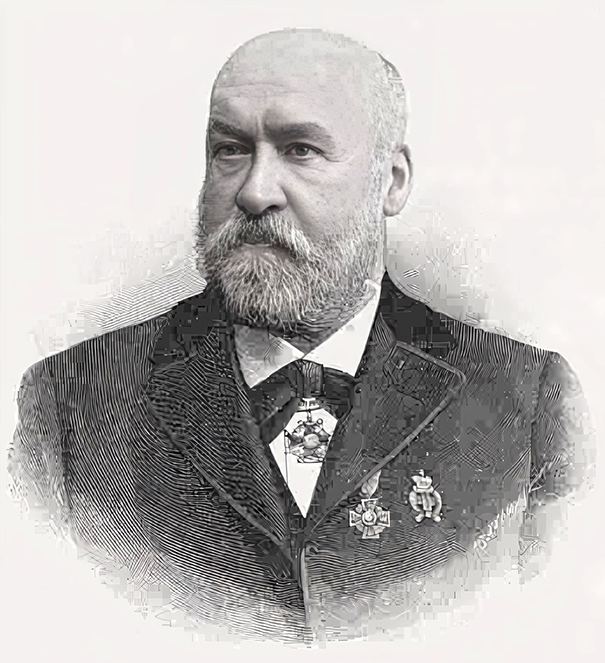 Кёлер_Роман_Романович.png