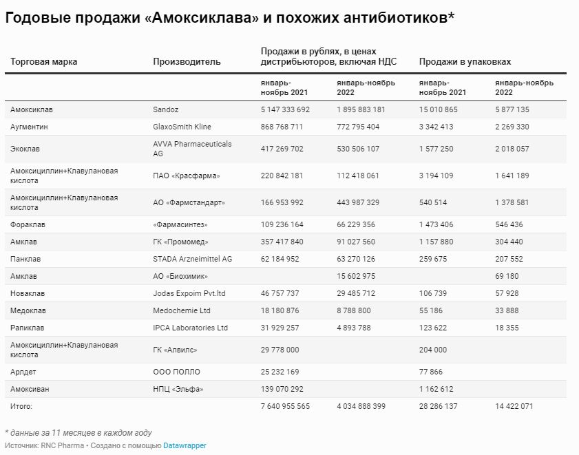 Таблица2.jpg