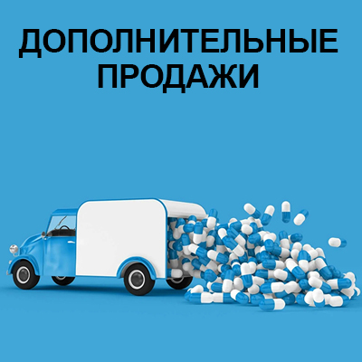 стиюль5.jpg