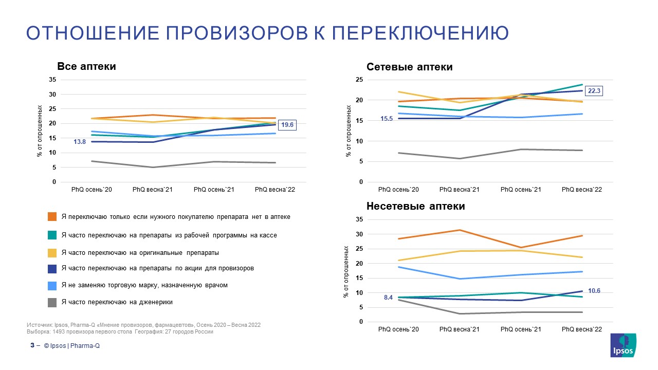 slide3.jpg
