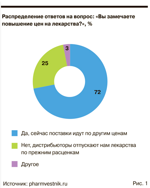 10-1.jpg 10-1.jpg