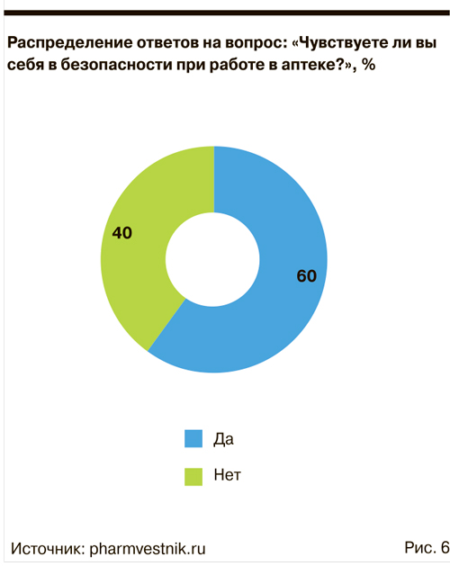 10-6.jpg 10-6.jpg