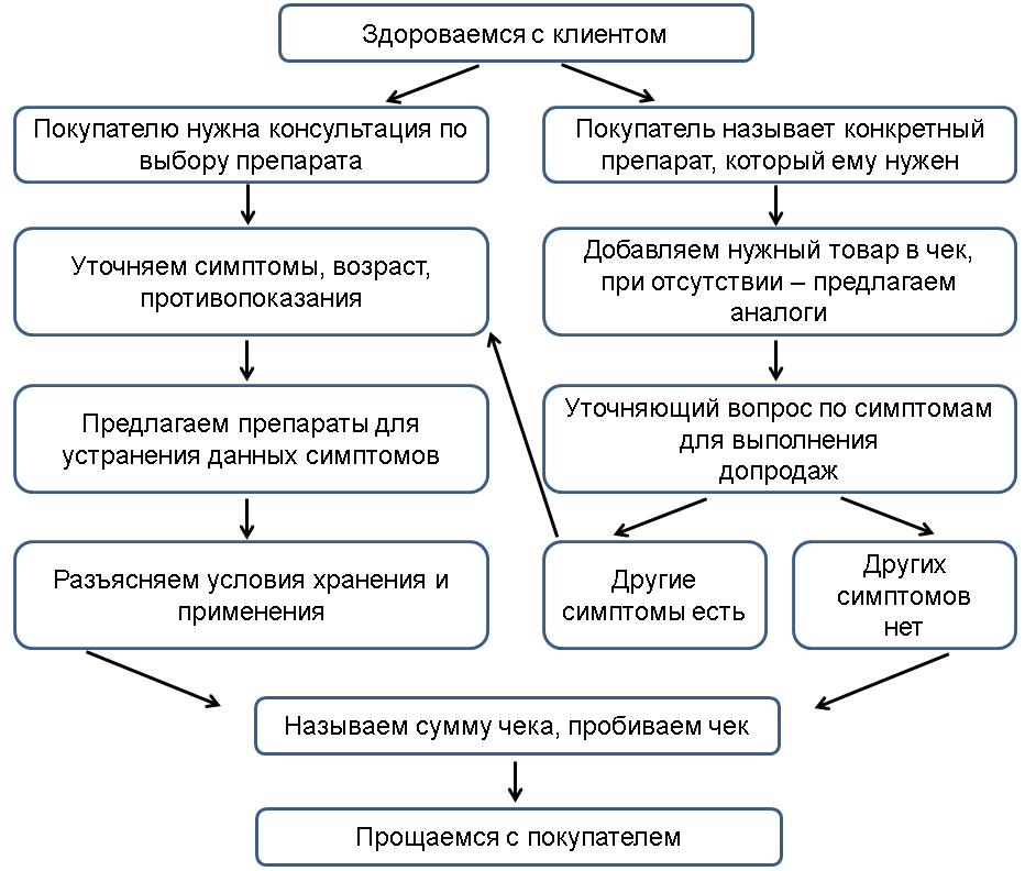 алг.jpg