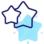 функц5.png