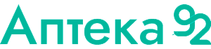 logo_apteka92new.png